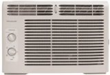 Frigidaire FRA052XT7 5,000 BTU Mini Window Air Conditioner